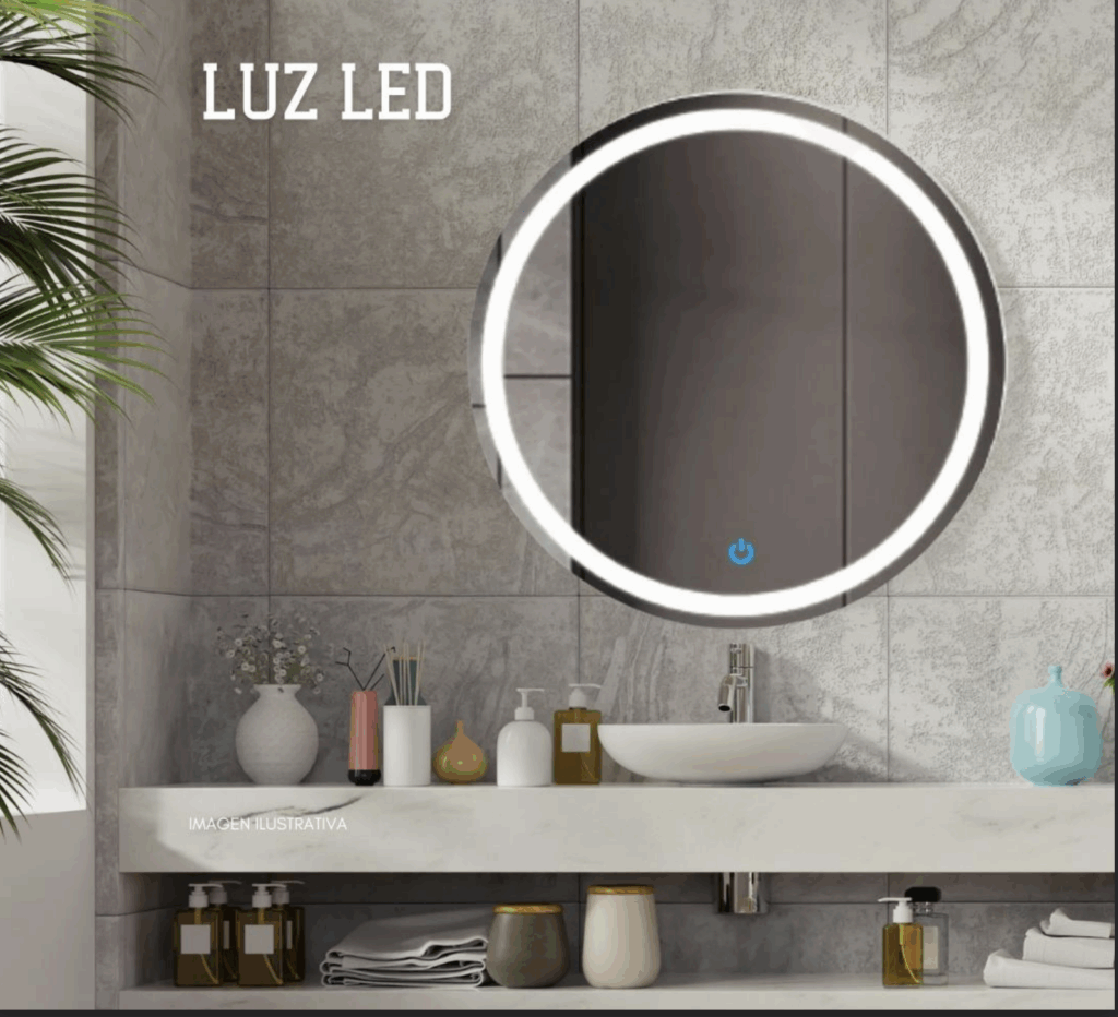 Screenshot 2025-04-24 at 6.11.59 PM